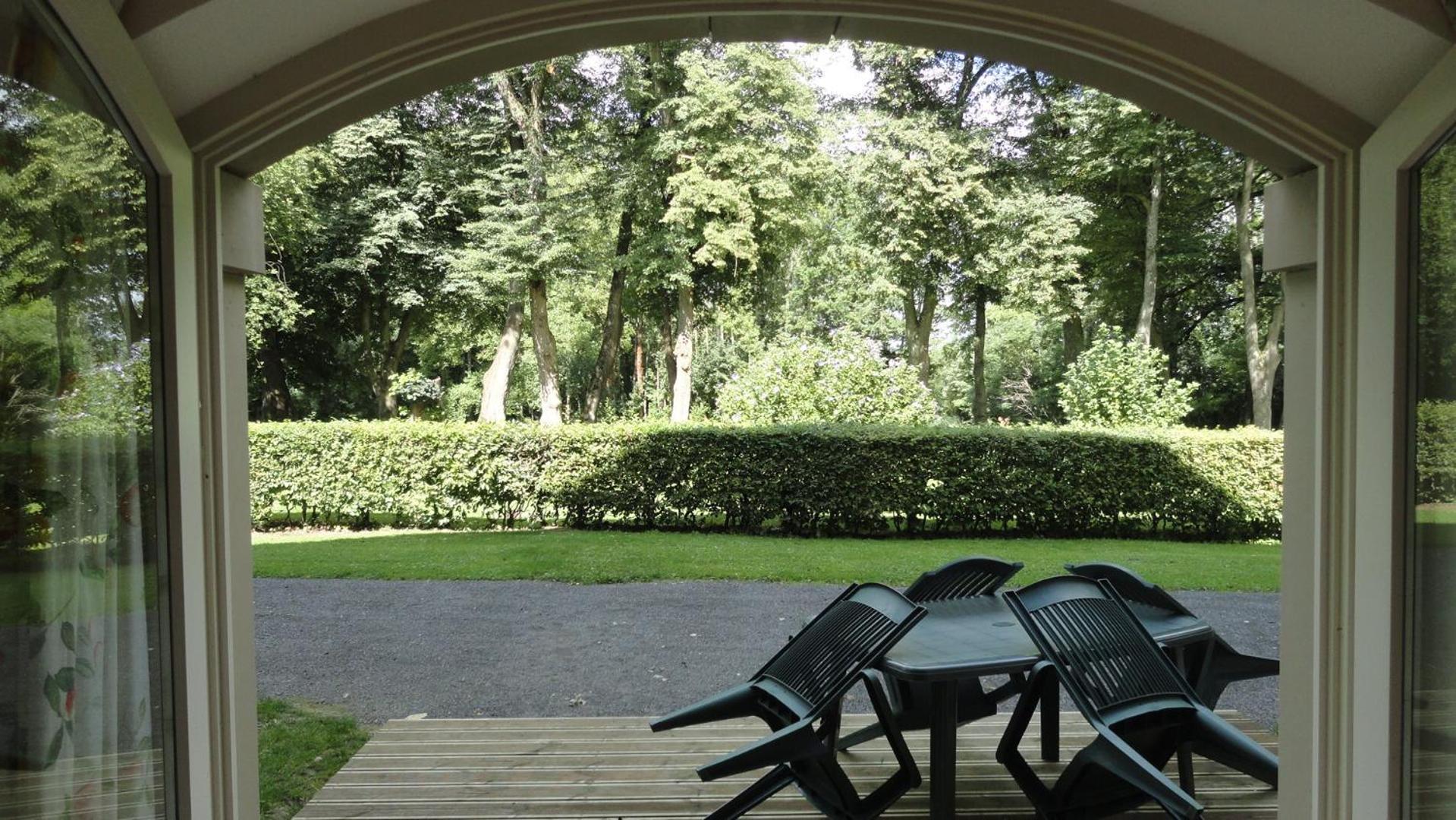 Le Grenier A Paille Hotel Rhodes Luaran gambar
